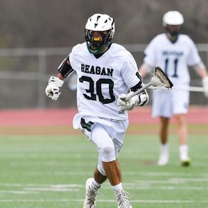 Meet your Posher, Aidan